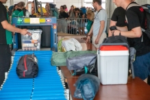 Lowlands 2024: donderdag