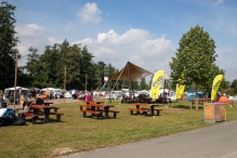 Lowlands 2024: donderdag