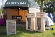 Lowlands 2024: donderdag