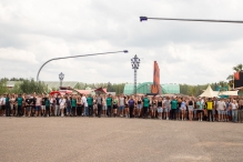 Lowlands 2024: donderdag