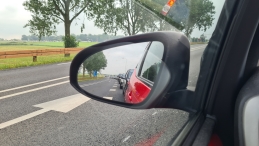 Lowlands 2024: (do-zo)