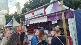 Lowlands 2024: (do-zo)