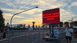 Lowlands 2024: (do-zo)