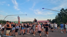 Lowlands 2024: (do-zo)