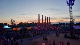 Lowlands 2024: (do-zo)