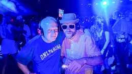 Lowlands 2024: (do-zo)