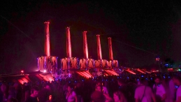 Lowlands 2024: (do-zo)