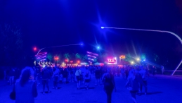 Lowlands 2024: (do-zo)