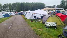 Lowlands 2024: (do-zo)