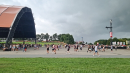 Lowlands 2024: (do-zo)