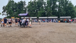 Lowlands 2024: (do-zo)