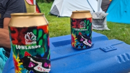 Lowlands 2024: (do-zo)