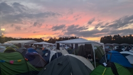 Lowlands 2024: (do-zo)