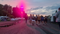 Lowlands 2024: (do-zo)