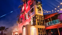 Lowlands 2024: (do-zo)