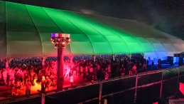 Lowlands 2024: (do-zo)