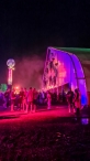 Lowlands 2024: (do-zo)