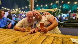 Lowlands 2024: (do-zo)