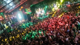 Lowlands 2024: (do-zo)