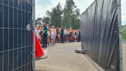 Lowlands 2024: (do-zo)