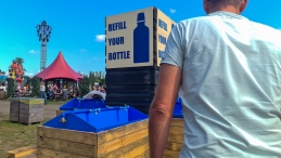 Lowlands 2024: (do-zo)
