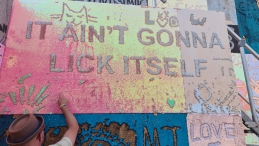 Lowlands 2024: (do-zo)