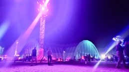 Lowlands 2024: (do-zo)