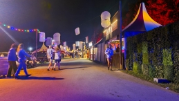 Lowlands 2024: (do-zo)