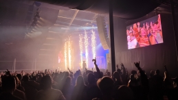 Lowlands 2024: (do-zo)