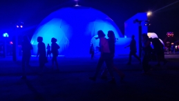 Lowlands 2024: (do-zo)