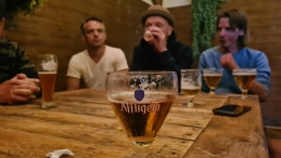 Lowlands 2024: (do-zo)