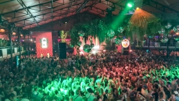Lowlands 2024: (do-zo)
