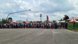 Lowlands 2024: (do-zo)