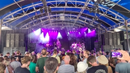 Lowlands 2024: (do-zo)
