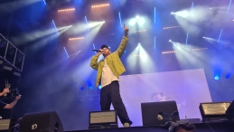 Lowlands 2024: (do-zo)