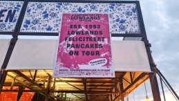 Lowlands 2024: (do-zo)