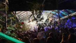 Lowlands 2024: (do-zo)