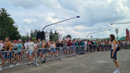 Lowlands 2024: (do-zo)