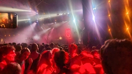 Lowlands 2024: (do-zo)
