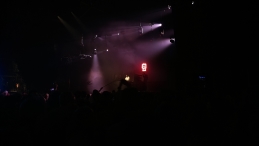 Lowlands 2024: (do-zo)