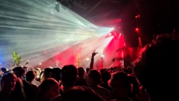 Lowlands 2024: (do-zo)