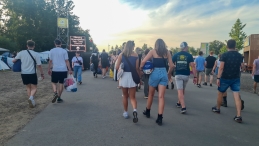 Lowlands 2024: (do-zo)
