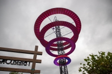 Lowlands 2024: vrijdag