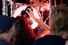 Lowlands 2024: zaterdag