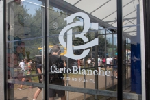 Lowlands 2024: zaterdag