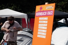 Lowlands 2024: zaterdag