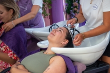 Lowlands 2024: zaterdag