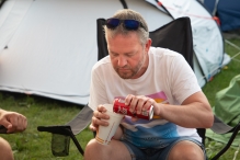 Lowlands 2024: zaterdag
