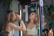 Lowlands 2024: zaterdag