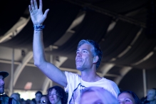 Lowlands 2024: zondag